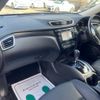 nissan x-trail 2016 CFJ1868356 image 49