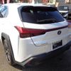 lexus ux 2022 -LEXUS--Lexus UX 6AA-MZAH10--MZAH10-2125797---LEXUS--Lexus UX 6AA-MZAH10--MZAH10-2125797- image 5