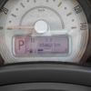 suzuki alto-lapin 2015 CFJ0208734 image 28