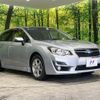subaru impreza-wagon 2015 -SUBARU--Impreza Wagon DBA-GP3--GP3-018329---SUBARU--Impreza Wagon DBA-GP3--GP3-018329- image 16