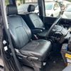 honda stepwagon 2011 CFJ1522188 image 14