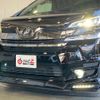 toyota vellfire 2016 CFJ1867833 image 8