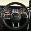 jeep wrangler 2021 quick_quick_3BA-JL20L_1C4HJXLN3MW673304 image 12