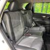 nissan x-trail 2018 -NISSAN--X-Trail DBA-T32--T32-052956---NISSAN--X-Trail DBA-T32--T32-052956- image 10