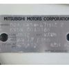 mitsubishi delica-d5 2007 -MITSUBISHI 【高崎 300】--Delica D5 DBA-CV5W--CV5W-0013108---MITSUBISHI 【高崎 300】--Delica D5 DBA-CV5W--CV5W-0013108- image 7