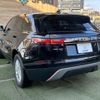 land-rover range-rover 2018 -ROVER--Range Rover LDA-LY2NA--SALYA2AN6JA751565---ROVER--Range Rover LDA-LY2NA--SALYA2AN6JA751565- image 17