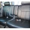 toyota land-cruiser 1994 CFJ1585291 image 15