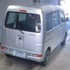 subaru sambar-van 2021 CFJ1824168 image 2