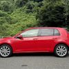 volkswagen golf 2015 -VOLKSWAGEN--VW Golf DBA-AUCPT--WVWZZZAUZFW224693---VOLKSWAGEN--VW Golf DBA-AUCPT--WVWZZZAUZFW224693- image 4