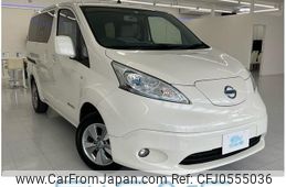 nissan nv200-vanette 2015 -NISSAN--NV200 ZAA-ME0--ME0-506722---NISSAN--NV200 ZAA-ME0--ME0-506722-