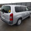 toyota probox-wagon 2012 CFJ1893922 image 3