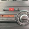 daihatsu move-conte 2012 quick_quick_DBA-L575S_L575S-0170414 image 18