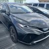toyota harrier-hybrid 2024 CFJ1630550 image 1