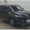 honda vezel 2022 quick_quick_6AA-RV6_RV-1012981 image 1