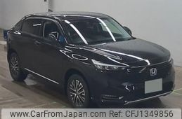 honda vezel 2022 quick_quick_6AA-RV6_RV-1012981