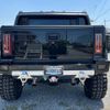 hummer h2 2006 GOO_NET_EXCHANGE_0708751A30250606W001 image 6