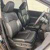 honda odyssey 2014 -HONDA--Odyssey DBA-RC1--RC1-1022291---HONDA--Odyssey DBA-RC1--RC1-1022291- image 12