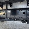 mitsubishi-fuso fighter 2013 CFJ1848680 image 24