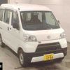toyota pixis-van 2021 -TOYOTA 【仙台 480ｺ1208】--Pixis Van S331M-0021161---TOYOTA 【仙台 480ｺ1208】--Pixis Van S331M-0021161- image 1