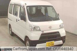 toyota pixis-van 2021 -TOYOTA 【仙台 480ｺ1208】--Pixis Van S331M-0021161---TOYOTA 【仙台 480ｺ1208】--Pixis Van S331M-0021161-