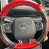toyota sienta 2022 CFJ1569140 image 20
