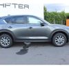 mazda cx-5 2023 -MAZDA--CX-5 6BA-KFEP--KFEP-553087---MAZDA--CX-5 6BA-KFEP--KFEP-553087- image 9