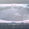 daihatsu move-canbus 2018 -DAIHATSU--Move Canbus DBA-LA800S--LA800S-0111823---DAIHATSU--Move Canbus DBA-LA800S--LA800S-0111823- image 5