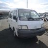 mazda bongo-van 2006 -MAZDA--Bongo Van TC-SK82V--SK82V-321376---MAZDA--Bongo Van TC-SK82V--SK82V-321376- image 15