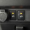 toyota tank 2017 -TOYOTA--Tank DBA-M900A--M900A-0023954---TOYOTA--Tank DBA-M900A--M900A-0023954- image 14