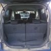 suzuki wagon-r 2014 CFJ1622064 image 11
