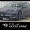 tesla tesla-model3 2021 CFJ1303897 image 1