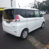 suzuki solio 2020 -SUZUKI--Solio DBA-MA26S--MA26S-263129---SUZUKI--Solio DBA-MA26S--MA26S-263129- image 3