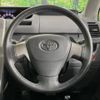 toyota noah 2008 -TOYOTA--Noah DBA-ZRR75W--ZRR75-0018419---TOYOTA--Noah DBA-ZRR75W--ZRR75-0018419- image 13