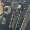 mitsubishi delica-d-5 2020 163 image 22