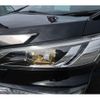 toyota vellfire 2017 quick_quick_DBA-AGH30W_AGH30-0141556 image 4