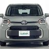 toyota sienta 2022 -TOYOTA--Sienta 5BA-MXPC10G--MXPC10-1008330---TOYOTA--Sienta 5BA-MXPC10G--MXPC10-1008330- image 24