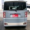 daihatsu wake 2016 -DAIHATSU--WAKE DBA-LA700S--LA700S-0066239---DAIHATSU--WAKE DBA-LA700S--LA700S-0066239- image 12