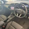 audi q3 2024 quick_quick_3AA-F3DFY_WAUZZZF36R1046889 image 9