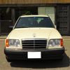 mercedes-benz e-class-station-wagon 1995 GOO_JP_700080044130220612001 image 5