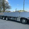 nissan diesel-ud-quon 2015 GOO_NET_EXCHANGE_0541786A30250502W002 image 7