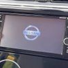 nissan dayz 2018 -NISSAN--DAYZ DBA-B21W--B21W-0622991---NISSAN--DAYZ DBA-B21W--B21W-0622991- image 4