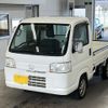 honda acty-truck 2012 -HONDA 【宮崎 483え2312】--Acty Truck HA9-1110525---HONDA 【宮崎 483え2312】--Acty Truck HA9-1110525- image 1