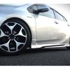 toyota prius 2016 GOO_JP_700060229130250501001 image 40