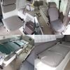 nissan elgrand 2016 -NISSAN--Elgrand CBF-FPWGE50ｶｲ--FPWGE50-006652---NISSAN--Elgrand CBF-FPWGE50ｶｲ--FPWGE50-006652- image 18