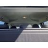 toyota prius 2018 CFJ1505985 image 4
