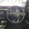 toyota hilux 2023 CFJ1476561 image 48