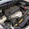 toyota premio 2006 CFJ3553059 image 13