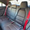 mercedes-benz amg 2016 CFJ1643103 image 16