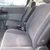 toyota noah 2008 Y2025020031F-12 image 12