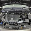 mazda demio 2018 -MAZDA--Demio 6BA-DJLFS--DJLFS-601236---MAZDA--Demio 6BA-DJLFS--DJLFS-601236- image 17